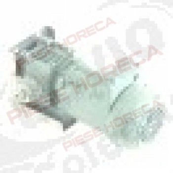 Motoreductor, 230 V, pentru Grill