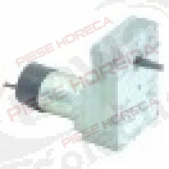 Motoreductor, TRIAL, tip R5/G4,5