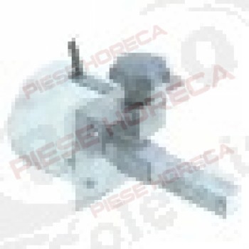 Motoreductor, POLYDOR, tip 450/1,5
