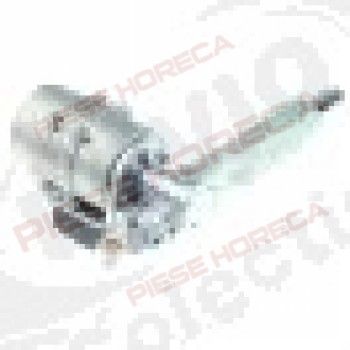 Arbore motor, tip WSP2650-150-01, pentru tigaie basculanta
