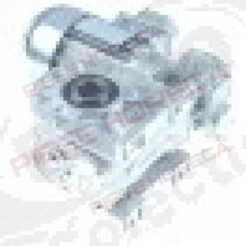 Motor cu reductor 156B4