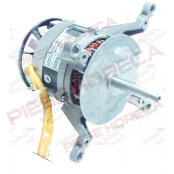 Motor ventilator pentru cuptor convectie, cuptor covrigi cu banda, cuptor patiserie