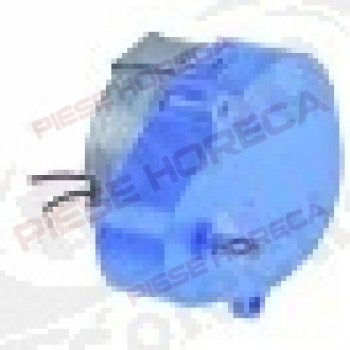 Мотор таймера fiber m51bj0r0000