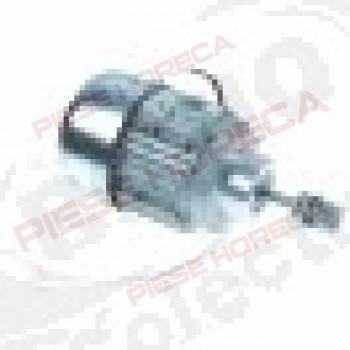 Motor 0,41 kW, 230 V, 50Hz