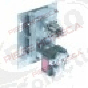 Motoreductor, SPG, tip K225