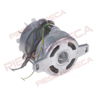 Motor masina de curatat cartofi tip RG08260A pentru SIRMAN PP8