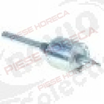 Rotor motor 400 V, o 89,2 mm