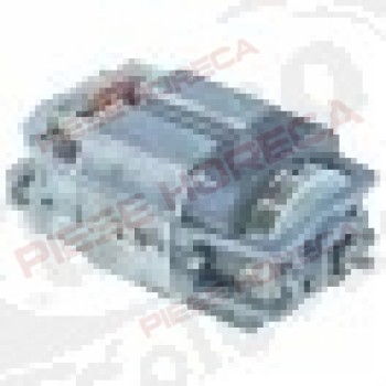 Motor 0,35 kW, 230 V, 50 Hz