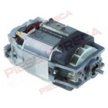 Motor blender pentru bar SIRMAN, alimentare 230V, putere 450W, 18000rpm. Producator CIARAMELLA, pentru blendere DRAGONE 