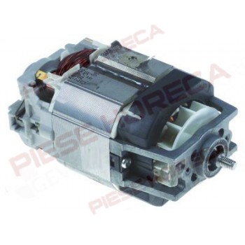 Motor blender pentru bar SIRMAN, alimentare 230V, putere 450W, 18000rpm. Producator CIARAMELLA, pentru blendere DRAGONE 