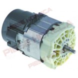 Motor blender pentru bar SIRMAN, alimentare 230V, putere 750W, 14000/24000rpm. Pentru blendere ORIONE 