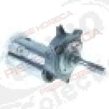 Motoreductor, CIARAMELLA, 150 W, 230 V