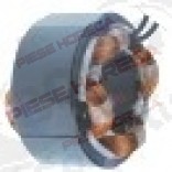Stator, 230 V, 50 Hz
