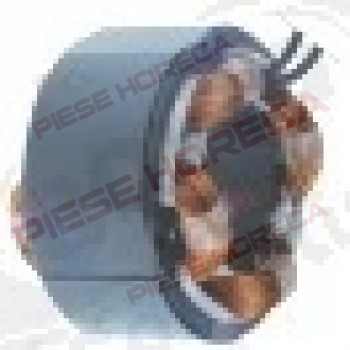 Stator, 230 V, 50 Hz