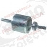Rotor, o 65 mm, ax o 13 mm