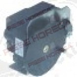 Motoreductor, LIP, tip 10