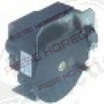 Motoreductor, LIP, tip 10