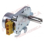 Motoreductor METEOR tip 981