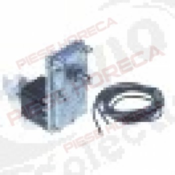 Motoreductor, tip S5814A