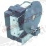 Motoreductor, LIP, 11 W, 230 V