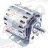 Motor 0,18 kW, 230 V, 50/60 Hz