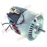 Motor blender pentru bar VEMA, alimentare 230V, putere 200W