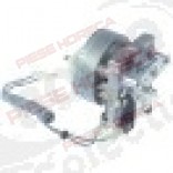 Motoreductor, KELVIN, 230 V