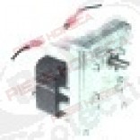 Motoreductor, MERKLE-KORFF, tip B4415UI