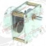 Motoreductor, CROUZET, tip 80527402