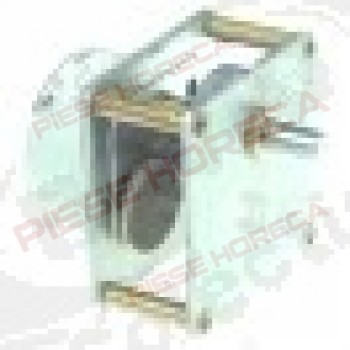 Motoreductor, CROUZET, tip 80527402