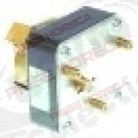 Motoreductor, AEG, tip M008