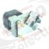 Motoreductor, AUTOM, tip ASR/30/FR