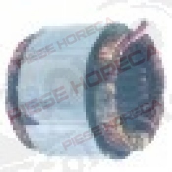Rotor bobinat pentru motor 230 V