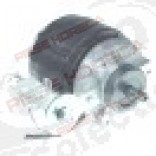 Motor 0,09 kW, 230 V, 50/60 Hz