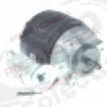 Motor 0,09 kW, 230 V, 50/60 Hz