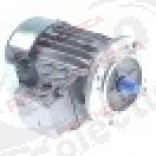 Motor 0,09 kW, 230/400 V, 50 Hz