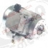 Motor 0,09 kW, 230 V, 50 Hz