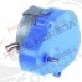 Motoreductor, FIBER, tip G026HABDGAD