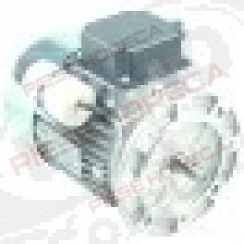 Motor 0,75 kW, 230 V