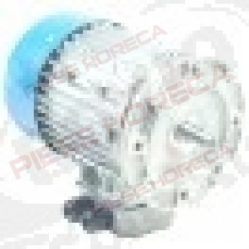 Motor 2 viteze 0,6/0,8 kW 400 V