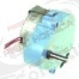 Motoreductor, FIBER, tip G025J0BAFHA