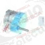 Motoreductor, FIBER, tip G03520AASC3