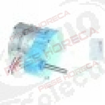 Motoreductor, FIBER, tip G03520AASC3