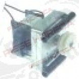 Motoreductor, tip B4509UI-025, 230 V