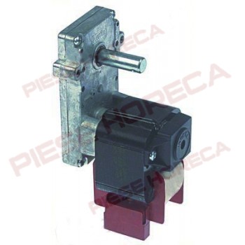 Motoreductor KENTA tip K9117403