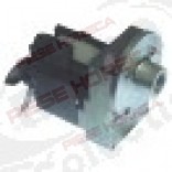 Motoreductor, FIBER, tip G025J0BAFHA