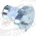 Motoreductor, CROUZET, tip 82861080