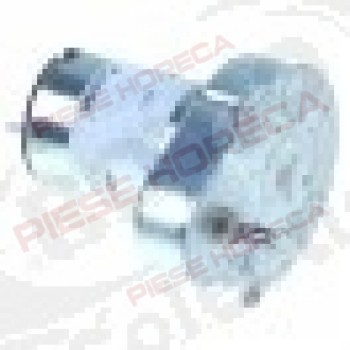 Motoreductor, CROUZET, tip 82861080