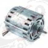Motor 0,25 kW, 230 V, 50 Hz