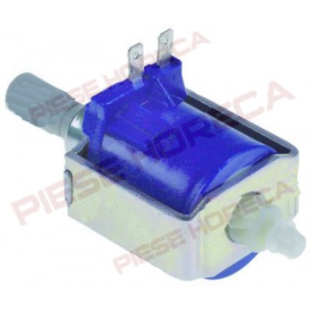 Pompa de vibratie CEME tip E507,230V, 47W, 50Hz, diametru intrare 7, diametru iesire 1/8"